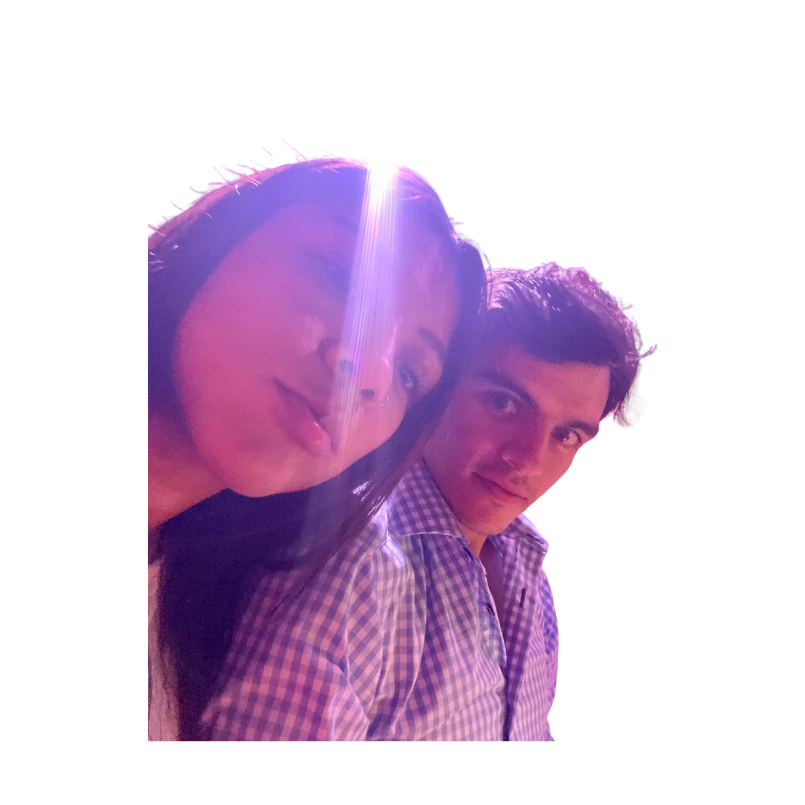Nati